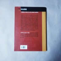 Curso de redação - Imagem 2