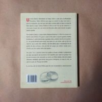 Casais inteligentes enriquecem juntos - Imagem 2