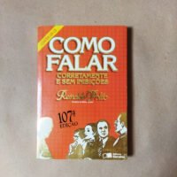 Como falar corretamente e sem inibições