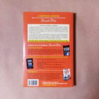 Como falar corretamente e sem inibições - Imagem 2