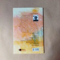 A coesão textual - Imagem 2