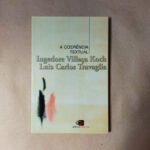 A coerência textual