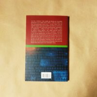 O Design da Escrita: Redigindo com Criatividade e Beleza, Inclusive Ficção - Imagem 2