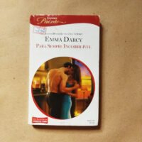 Para sempre incorrigível