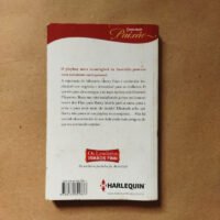 Para sempre incorrigível - Imagem 2