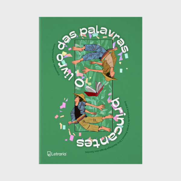 O-livro-das-palavras-brincantes-04