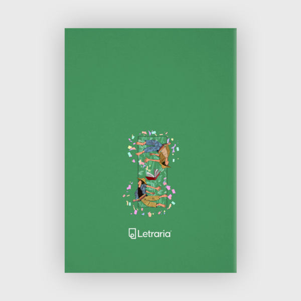 O-livro-das-palavras-brincantes-05