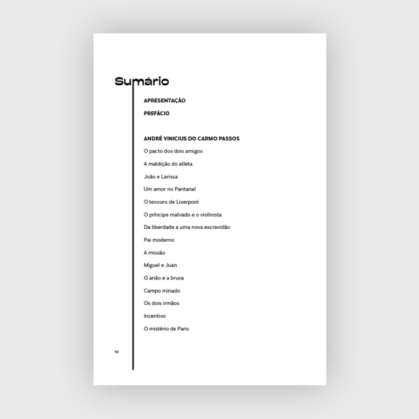 O-livro-das-palavras-brincantes-06