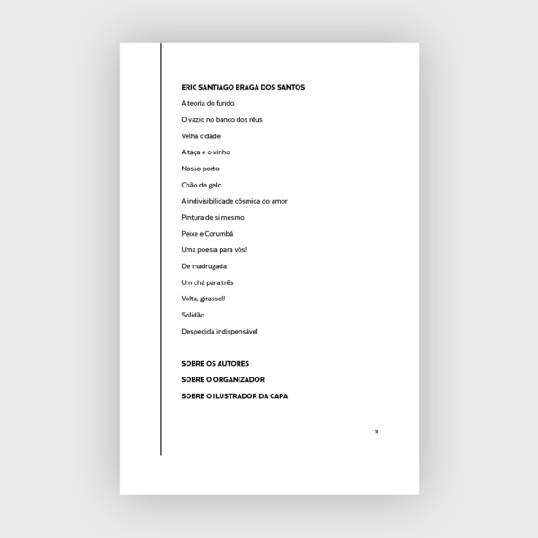 O-livro-das-palavras-brincantes-07