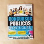 Manual simplificado de concursos públicos - Português
