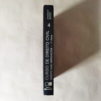 Curso de Direito Civil: Direito das Obrigações, v. 4 - Imagem 2