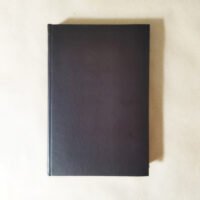 Curso de Direito Civil: Direito das Obrigações, v. 4