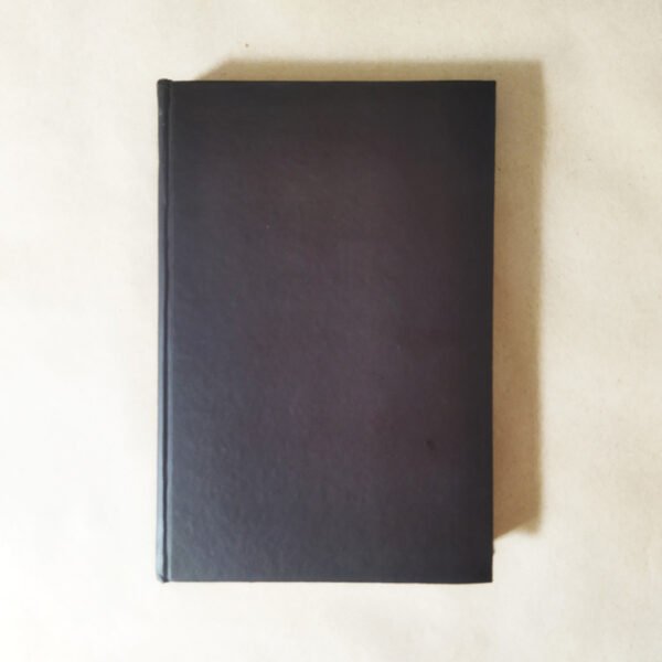 Curso de Direito Civil: Direito das Obrigações, v. 4