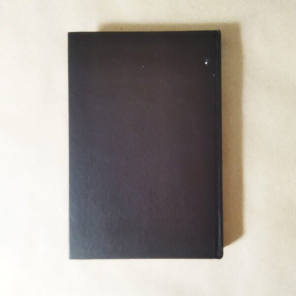 Curso de Direito Civil: Direito das Obrigações, v. 4 - Imagem 3