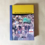 Direito Civil Brasileiro - Vol. 5 - Direito das coisas