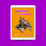 Patrimônio festivo de Uberlândia