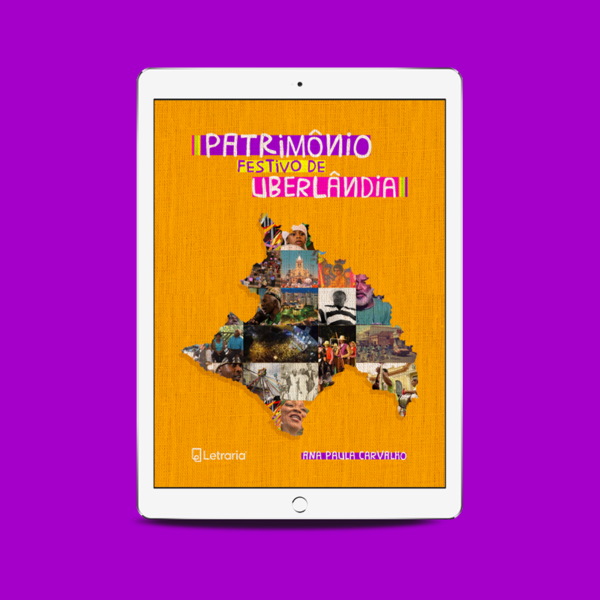 Patrimônio-festivo-de-Uberlândia-02