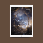 Fortalecendo a essência! Uma jornada de autoestima! Descubra-se, transforme-se e supere-se!