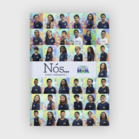 Pré-venda - Nós: Ensino fundamental I