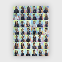 Pré-venda - Nós: Ensino fundamental I - Imagem 2