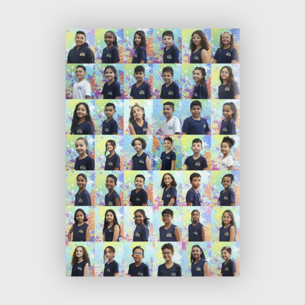 Pré-venda - Nós: Ensino fundamental I - Imagem 2