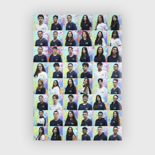 Pré-venda - Nós: Ensino médio - Imagem 2