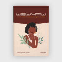 Ubuntu: reexistências feministas, negras e surdas