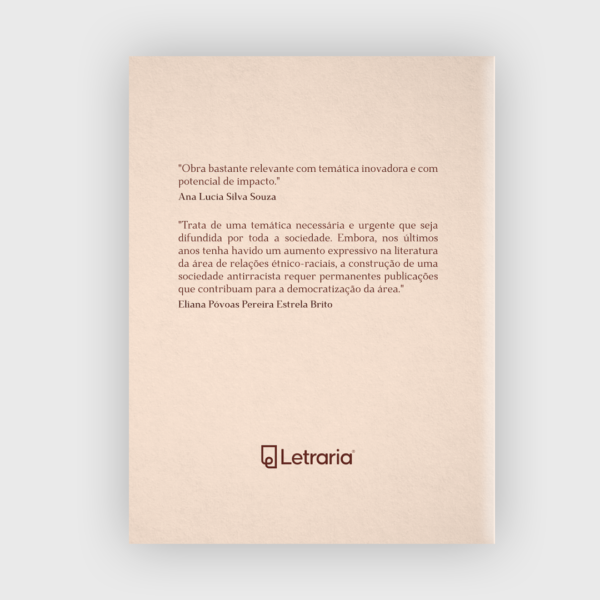 Ubuntu: reexistências feministas, negras e surdas - Imagem 2