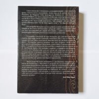 Esboços: uma mensagem para cada dia do ano - Imagem 2