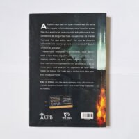 O grande conflito: uma saga milenar e seu final surpreendente - Imagem 2