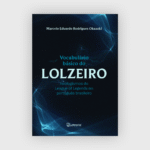 Vocabulário básico do lolzeiro: neologismos do League of Legends no português brasileiro