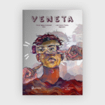 Veneta