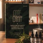 COTECANN – Congresso sobre o uso terapêutico de <i>Cannabis sativa</i> L. Prof. Elisaldo Luiz de Araújo Carlini