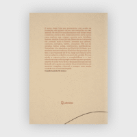 Parto de mim - Imagem 2