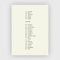 Parto de mim - Imagem 4