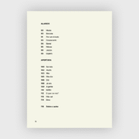 Parto de mim - Imagem 5