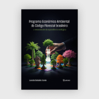 Programa Econômico Ambiental do Código Florestal brasileiro: a necessidade de equivalência ecológica