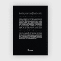 Programa Econômico Ambiental do Código Florestal brasileiro: a necessidade de equivalência ecológica - Imagem 2