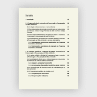 Programa Econômico Ambiental do Código Florestal brasileiro: a necessidade de equivalência ecológica - Imagem 3