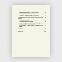 Programa Econômico Ambiental do Código Florestal brasileiro: a necessidade de equivalência ecológica - Imagem 4