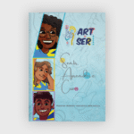 Art+ser: sentir, aprender e criar