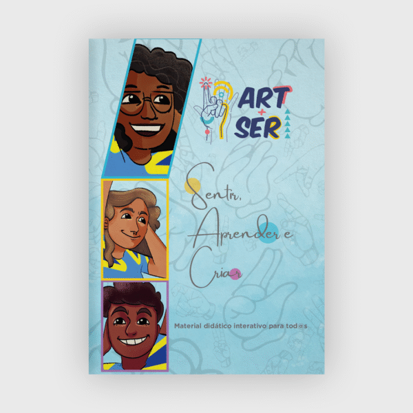 Sentir-aprender-e-criar-04