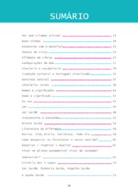 Art+ser: sentir, aprender e criar - Imagem 6