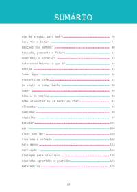 Art+ser: sentir, aprender e criar - Imagem 5