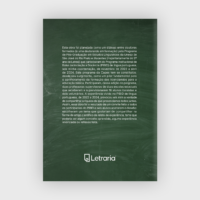 O trabalho docente pela ótica do PIBID de Língua Portuguesa - Imagem 2