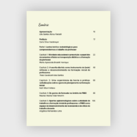 O trabalho docente pela ótica do PIBID de Língua Portuguesa - Imagem 3