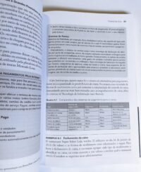 Fundamentos de Finanças Empresariais - Técnicas e práticas essenciais - Imagem 4