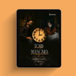 Torn Mask | Máscara rasgada