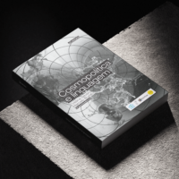 Cosmopolítica e linguagem