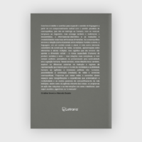 Cosmopolítica e linguagem - Imagem 2